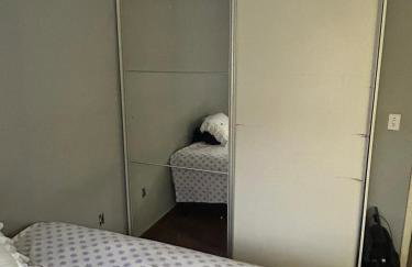 Apartamento no centro de saquarema - Foto 6