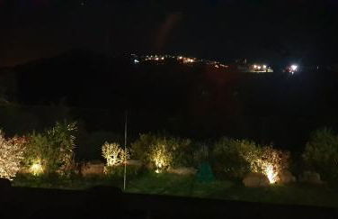 Villa Anthea - Foto 63