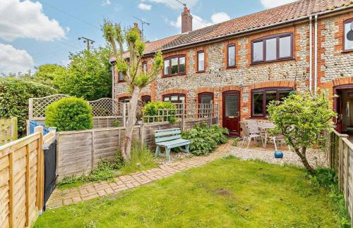 2 Bed in Northrepps oc-dain8 - Foto 15