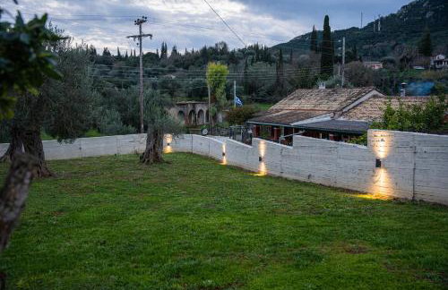 HOUSE ALEXANDER - Foto 9