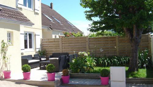 Gîte de Eric et Rose - Photo 5