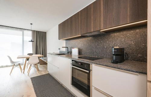 Luis Chalet - Foto 9