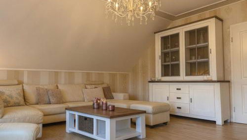 Holiday apartment in Vöhl with swimming pool - Foto 4, Other