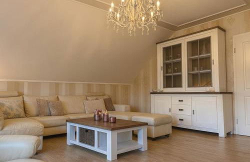 Holiday apartment in Vöhl with swimming pool - Foto 4