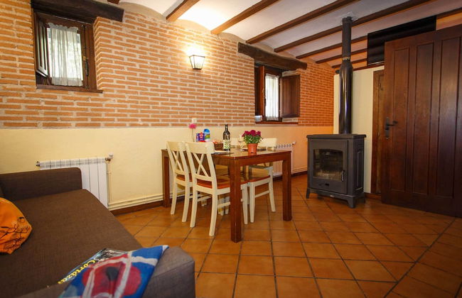 El Bulin de Robregordo - Foto 18