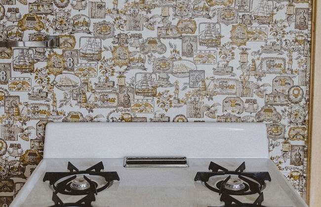 Walters Resort on Lake Ida - Foto 58