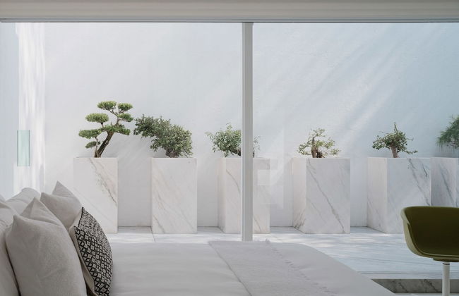 Casa Rombos By Grupo Encanto Rombo II - Foto 9