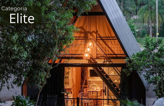 Recanto Catarina - Foto 10