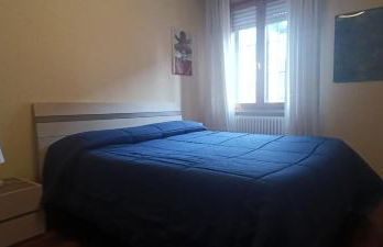 Civico 51Appartamento a Sassuolo - Foto 9