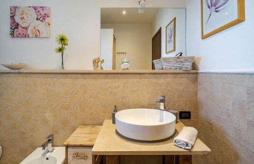 The Lemon Tree - Foto 37