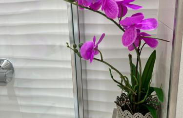 Mare Apartments Marbella - Photo 10