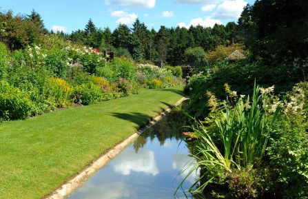 No 1 Ramageton at Carnell Estates - Foto 27