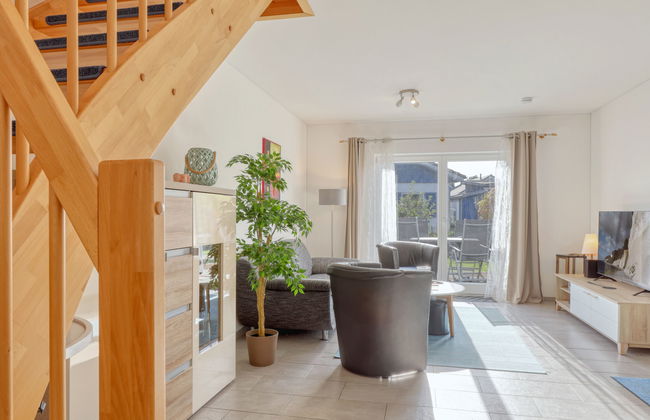 Achterblick 2 - Photo 16