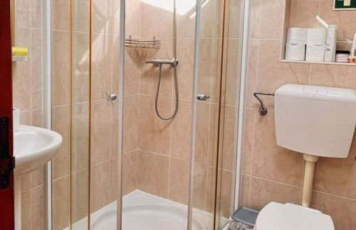 Moradia na Serra - Foto 24