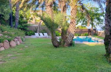 Seaside villa in Jávea with private pool - Foto 21