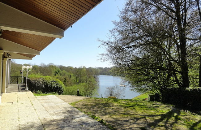 OLYDEA LE LAMBON - Foto 23