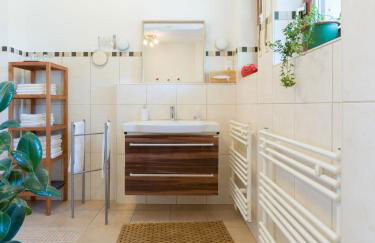 Ferienwohnung Leipold Andreas - Photo 22