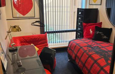 Luxury Designer Apartment River view of Parliament Westminster Big Ben. - Foto 22