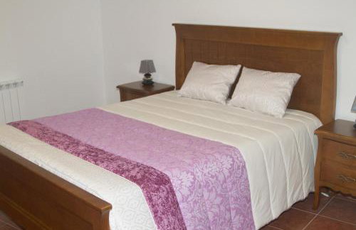 A Casa de Salsas - Foto 11
