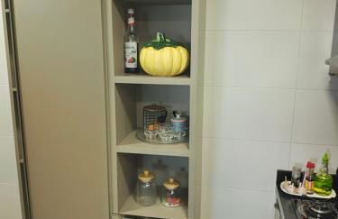 Apartamento Beira Mar - Foto 19