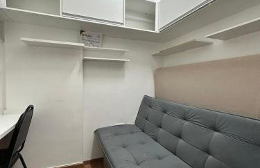 Excelente Apartamento Centro Rj - Andar alto - Foto 23