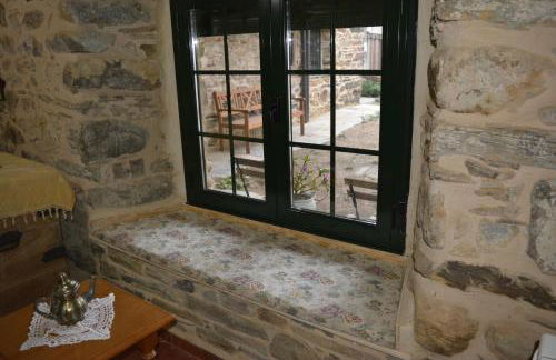 La casa de Rosa - Foto 21