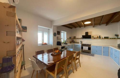 Leemore's Kalo Chorio - Foto 12