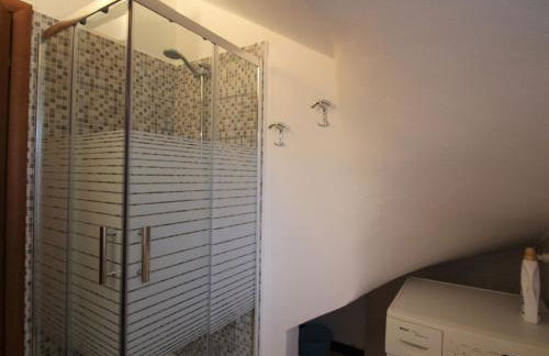 Apartment Allegra by Interhome - Foto 24