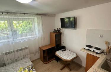 Orkana44F - Foto 24