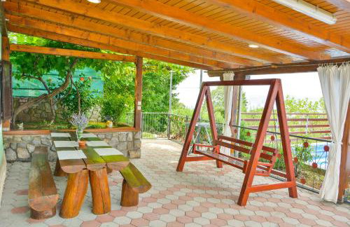 Vacation home TEA - Foto 6