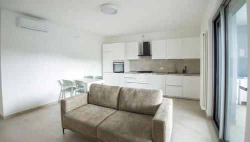 Casa per vacanze sul mare - Foto 4, pet friendly