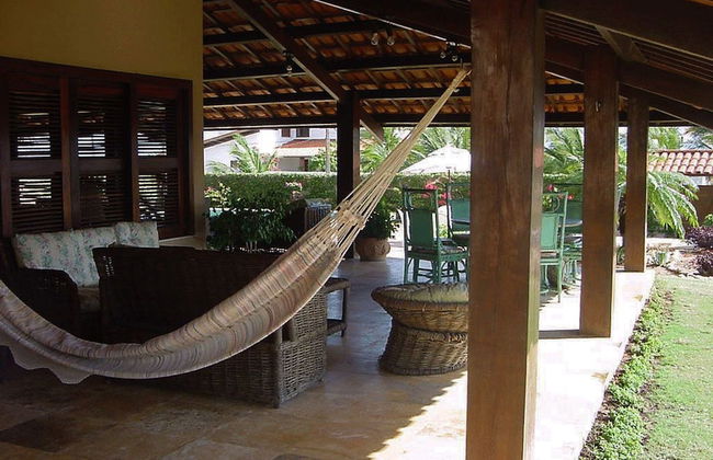 Casa do Cumbuco - Foto 14