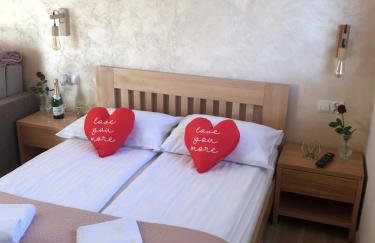 Apartament Vanessa 2 u podnóża gór, nad jeziorem Czorsztyńskim - Foto 24