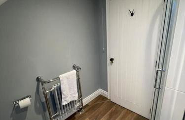 Littlemount Farm Cottage - Foto 50