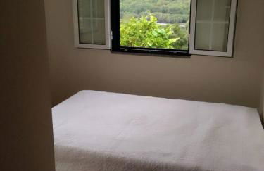 Quinta Parque Nacional Peneda Geres - Foto 32