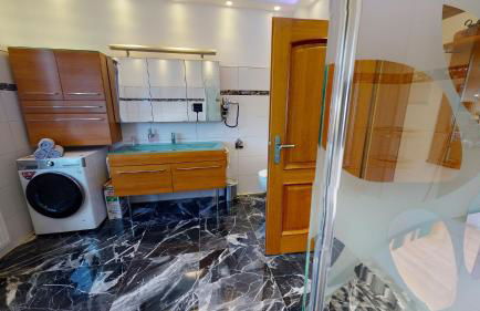 Ferienwohnungen Fertsch - Foto 65