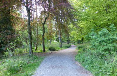 Troutbeck 12 - Photo 25