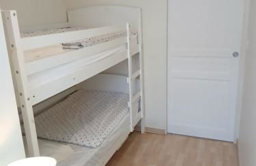 ''Palais du Lac'', SMEG VERT d'eau - Foto 24