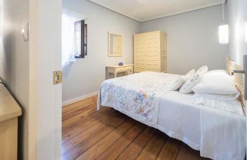 Apartamentos Santa Lucía - Foto 33