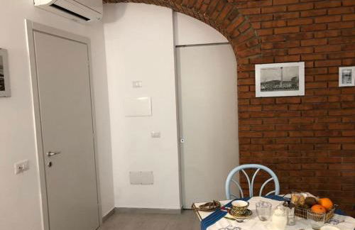 Appartamenti Milù - Milù Holidays La Maddalena - Foto 74