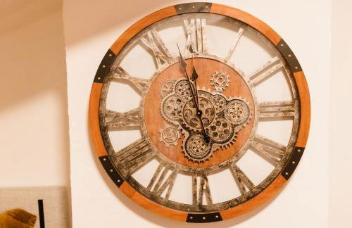 Pittsburgh's South Side 3BD 2 miles to PNC park - Foto 40