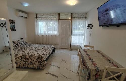 Studio-apartman Ella - Foto 34