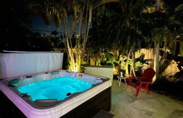 La Dolce Villa - Foto 39