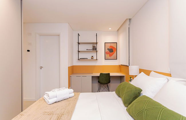 New Life Visconde - Yogha - Photo 13