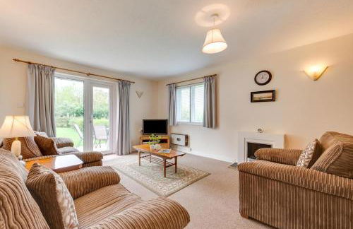 1 Bed in Ilfracombe oc-n2052 - Foto 4