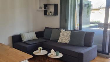 R(h)einzeit - Foto 5