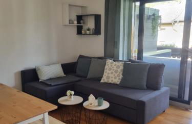 R(h)einzeit - Foto 5