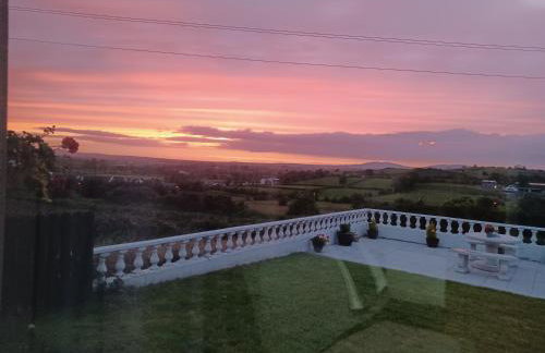 Loughview Retreat in the Mournes - Photo 25