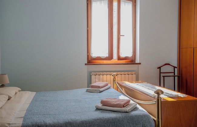 A Casa Di Lea - Foto 9