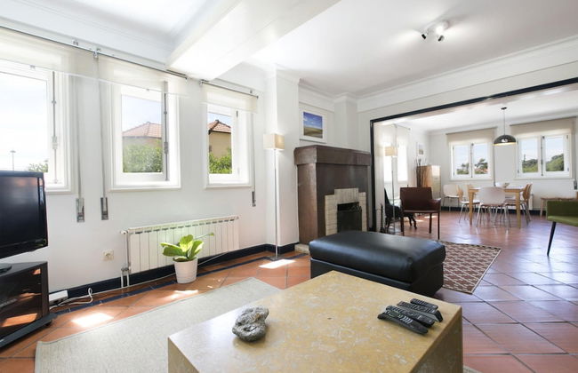 Lvpremier GR1 Beachfront Heated Pool spa Games - Photo 5